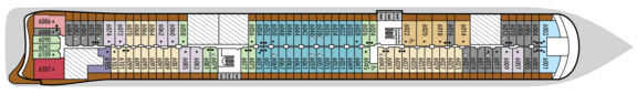 Deck Plan deck-6